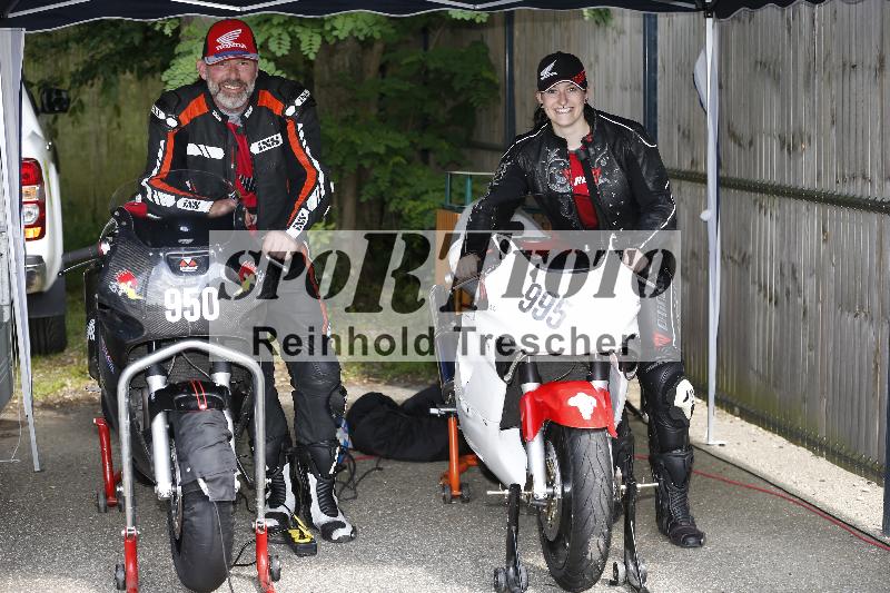 /Archiv-2024/29 12.06.2024 MOTO.CH Track Day ADR/Impressionen